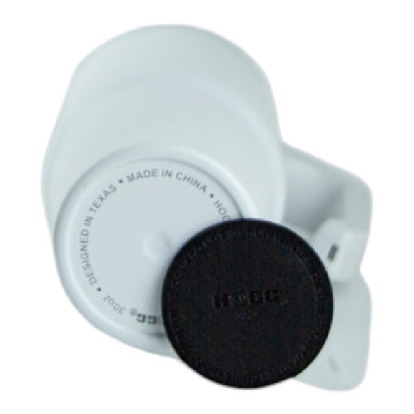 GRIPPY TUMBLER Insulated with Handle 30 oz - Picture 3 of 15